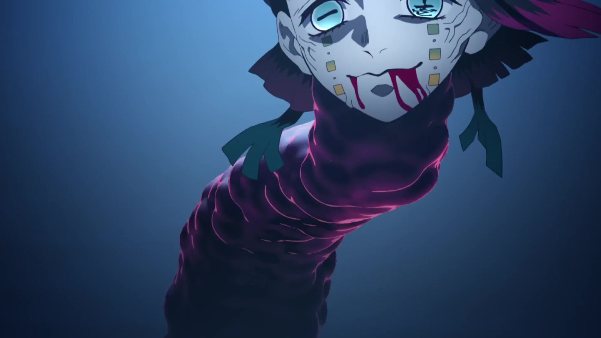 [Tsukyio Editing Resources] Demon Slayer (Mugen Train) Raw Clips (848) (tsukyio.com).mp4